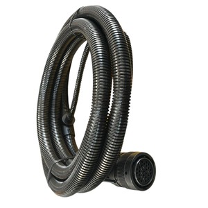 5590011265 5590 0112 65 Arnés de cableado para maquinaria minera, piezas de repuesto, componente del sistema eléctrico, cable de repuesto OEM - Product Image 5