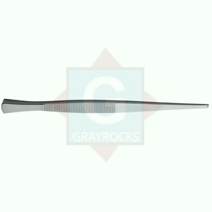 สิ่วทันตกรรม140มม. ใช้ซ้ำได้มาตรฐาน CE - Product Image 2