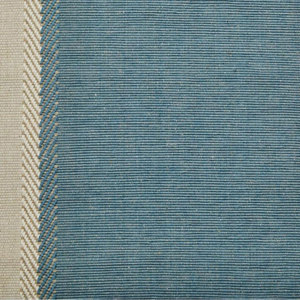 Kitchen Home Decor <b>Table</b> <b>Runner</b> Dresser Scarves American Flag Cotton Linen <b>Table</b> <b>Runners</b> - Product Image 4
