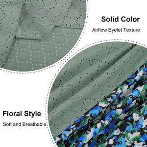 Wholesales Sleeveless Workout Sports <b>Women</b> Yoga Crop <b>Tank</b> <b>Tops</b> Custom Made Best Quality <b>Tank</b> <b>top</b> Ladies - Product Image 6