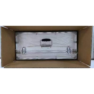 Générateur médical Portable de lésion RF avec 2 canaux et électrode de Thermocouple RF pour traiter la douleur MSLRP03 - Product Image 6