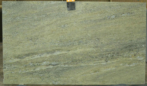 Azulejos de granito verde Surf, losa pulida disponible a precio competitivo de proveedor de confianza - Product Image 5