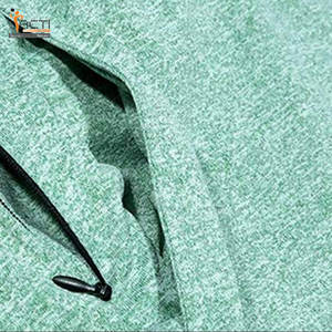 Pantalones cortos de entrenamiento de la mejor calidad, superventas, pantalones cortos de entrenamiento de poliéster Spandex hechos en Pakistán - Product Image 3