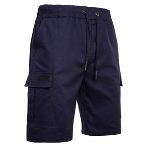 Men's Casual Streetwear Waterproof Athletic Board <b>Short</b> Holiday Swimming Cargo Beach <b>Shorts</b> <b>Chino</b> Bermuda Golf <b>Shorts</b> - Product Image 6