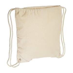Cotton Linen Drawstring <b>Bags</b> Eco-Friendly Luxury Crafted with Care Organic Cotton Stylish Drawstring <b>Bag</b> for Sale - Product Image 2