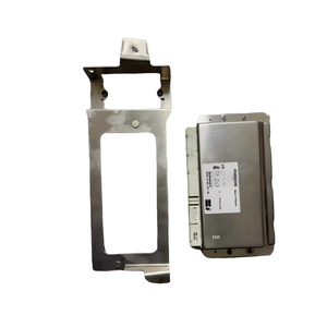 ECU de haute qualité à faible suralimentation pour Porsche 718 Boxster-Cayman, modèle 991.618.440.28 - Product Image 1