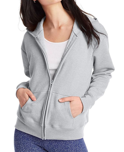 comfort <b>hoodie</b> women Embroidery <b>Plain</b> <b>Hoodies</b> With Customized Design Logo Colors Wholesale - Product Image 6