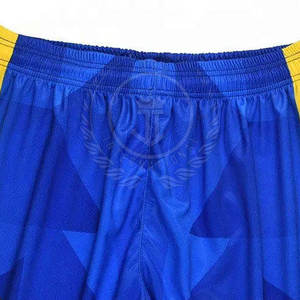 ชุดยูนิฟอร์มวอลเลย์บอลชายราคาส่ง มีสินค้าในสต็อก รับออกแบบโลโก้ตามสั่ง ผลิตเอง 100% โพลีเอสเตอร์ - Product Image 6