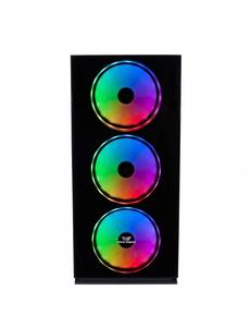 Sales on Gaming Pc R Y Zen 9 5950x Rtx 3090 64 Gb Rgb Ram <b>2tb</b> <b>Nvme</b> <b>Ssd</b>, 4 Tb Hard Drive - Product Image 2