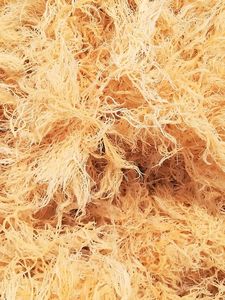 มอสทะเลสีทองตากแห้งปรุงรสออร์แกนิกโฆษณาในเวียดนาม - Product Image 5