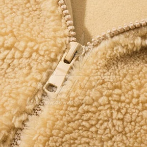 Nueva llegada Venta caliente Ropa Sudaderas con capucha Venta en línea Último estilo Sudaderas con capucha mezcladas de algodón - Product Image 4