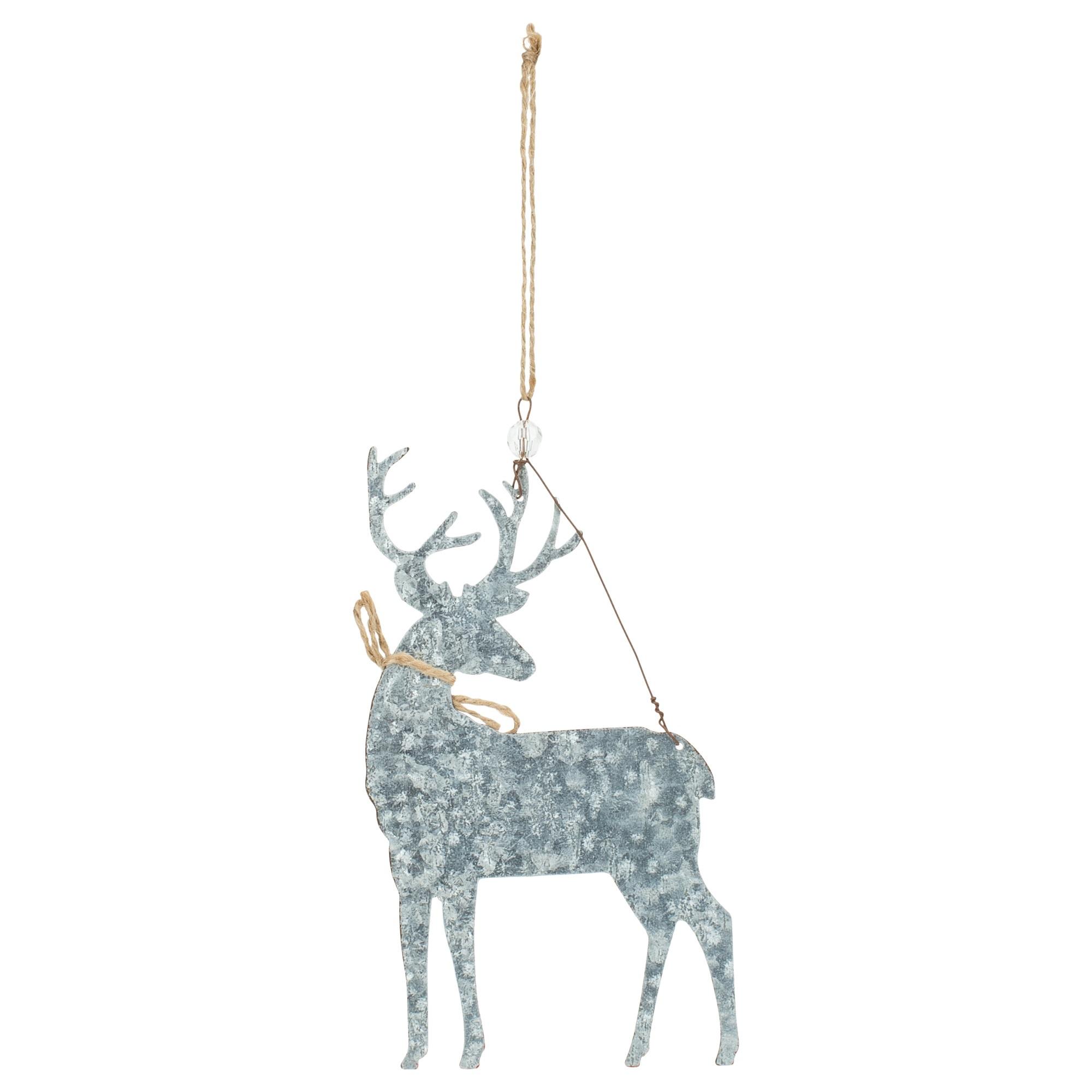 กำหนดเอง