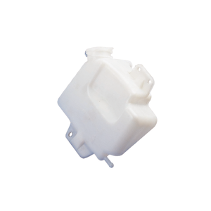 Réservoir auxiliaire neuf CHIN LANG Mitsubishi FUSO CANTER 3.5T CL-7212 OEM # MC12701 pour véhicules de 96' à 07' 12 mois - Product Image 1