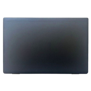 Nuevo ordenador portátil para DELL Latitude 7530 LCD contraportada cubierta trasera A cubierta 01RMJ5 1RMJ5 AQ3IZ000102 - Product Image 1