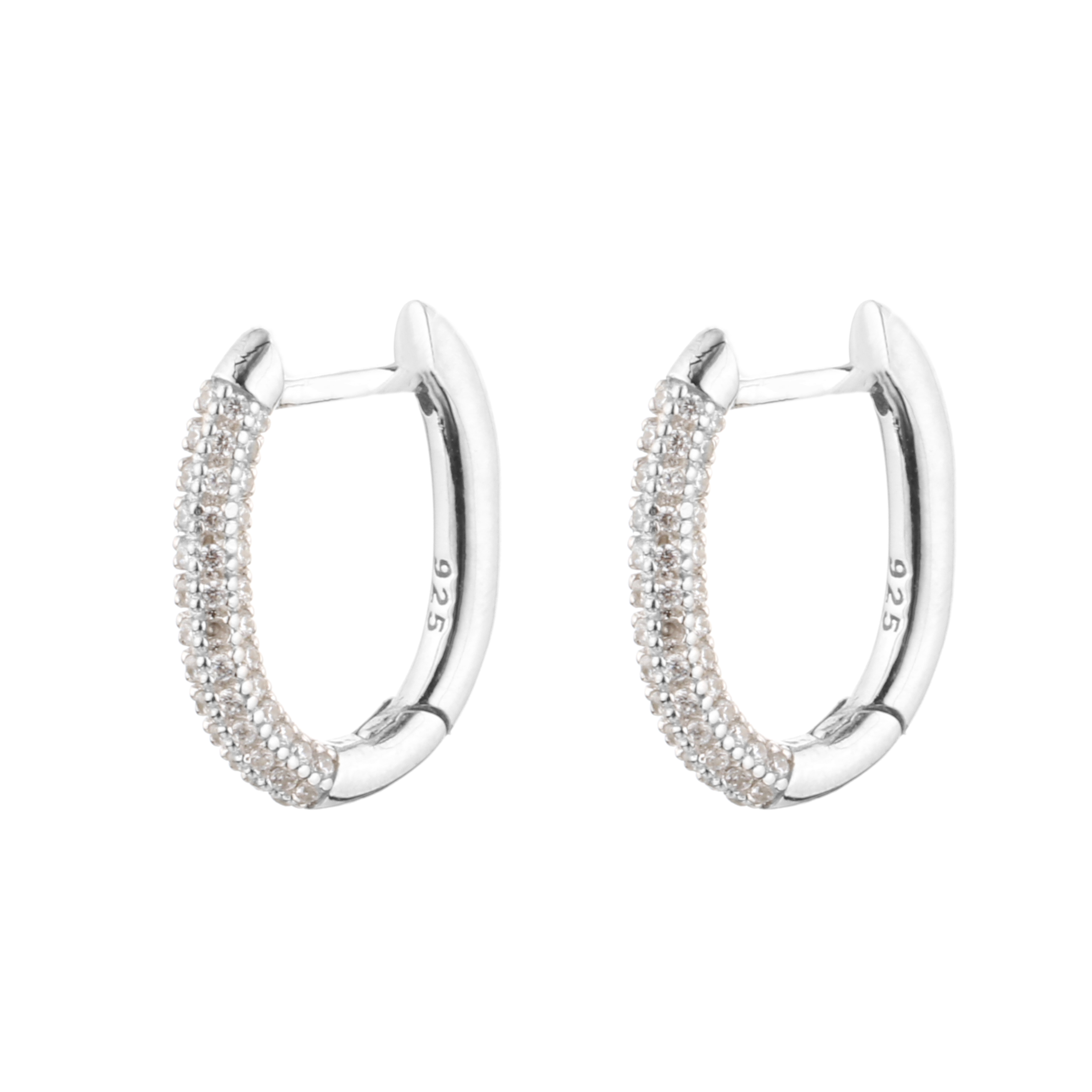 โรเดียมรูปไข่