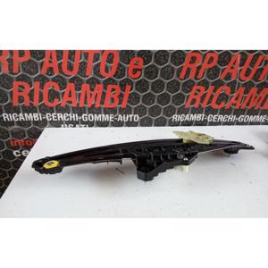 Moteur électrique de lève-vitre avant gauche RENAULT Captur Série (19>) 807215326R - Product Image 4