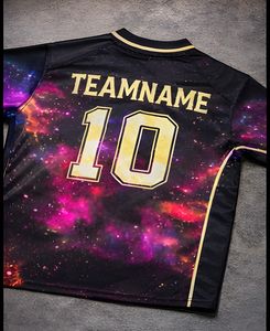 Fabricant OEM de maillots de basket-ball personnalisés, sublimation intégrale, tissu polyester haute performance, vêtements de sport pour hommes, exportateur - Product Image 4