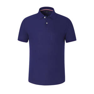 Polo personalizado sublimación camisetas hombres rayas Polo camiseta para comprador hecho en Pakistán hecho hombres polos - Product Image 6