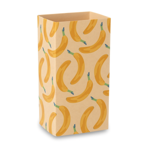 CreaSleeve Kraft 301, Artículos Promocionales Personalizados para Bebidas, Herramienta de Merchandising Personalizable - Product Image 3