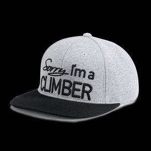 Customized 6 Panel Fitted Baseball <b>Caps</b> <b>For</b> <b>Men</b> Embroidered Sports <b>Snapback</b> Hat OEM ODM Support - Product Image 5