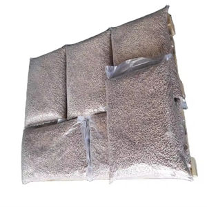 อัดเม็ดไม้ชีวภาพที่สมบูรณ์แบบของผู้ผลิตถ่านอัดเม็ดมีอัตราการเผาไหม้ที่ดี - Product Image 1