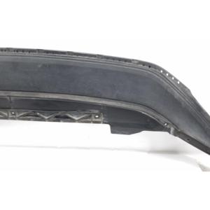 Spoiler de pare-chocs avant VOLKSWAGEN Golf 7 Berline 5G0805915 (12>) - Product Image 3