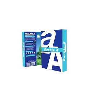 Papel de copia A4 de calidad superior al por mayor 70gsm 75gsm 80gsm descuento venta en papel de oficina - Product Image 2