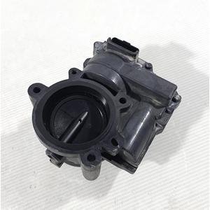 BOÎTIER D'ACCÉLÉRATION CITROEN C3 Picasso V760491980 8F02 Essence 1400 (08>) - Product Image 6