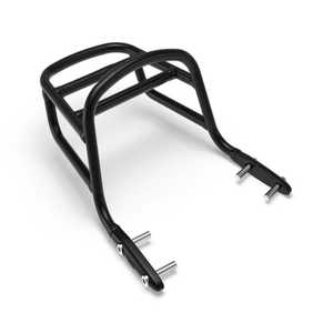 Fabrication par soudage laser en aluminium et acier inoxydable pour l'usinage - Product Image 4