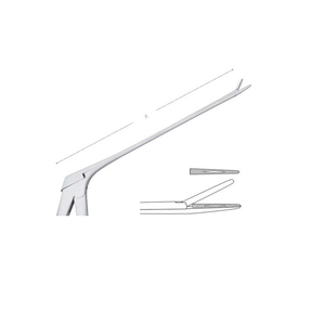 Orceps/hroat orceps/ASAL orceps, orceps - Product Image 4
