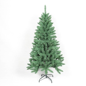 Albero di Natale 400 rami 150 cm (GSC 204690126) - Product Image 1