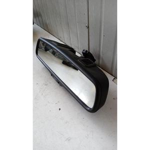 Espejo Retrovisor Interior para LANCIA Flavia 2ª Serie (12>13) 04389936AB EDG - Product Image 4