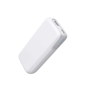 Batteries externes portables à bas prix, conçues pour les acheteurs en gros. - Product Image 1
