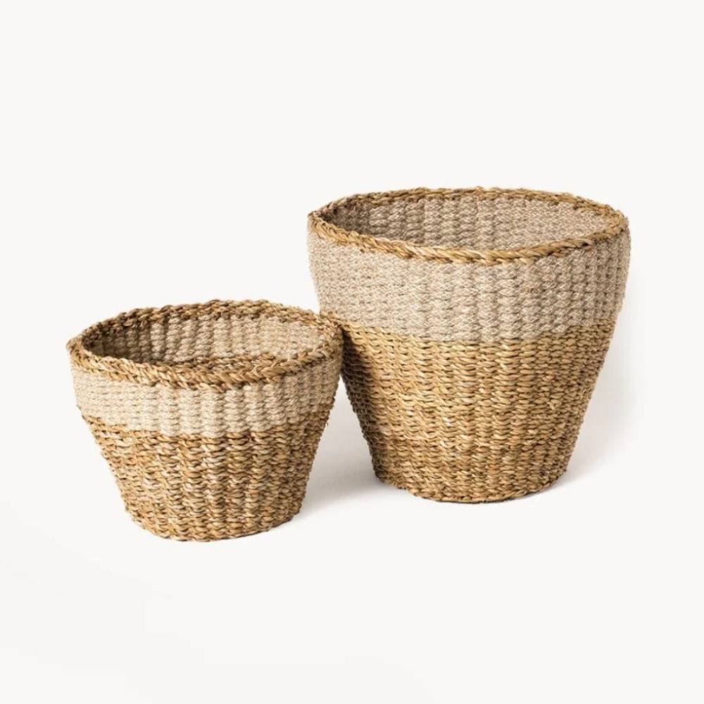 ธรรมชาติ