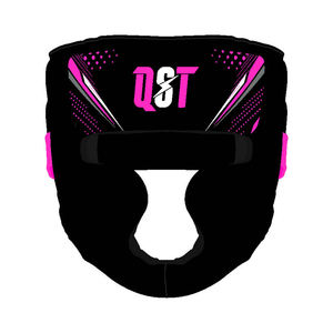 Protector de Cabeza de Boxeo Profesional de Alta Calidad, Personalizable, en Oferta - Product Image 5