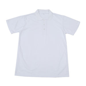 T-shirt pour homme à manches longues, coupe classique, design tendance, motifs personnalisés, effet délavé vintage, 100% coton, écologique - Product Image 2