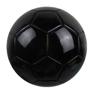 Ballon de football personnalisé Design Factory Vente en gros De Football Football Football - Product Image 2