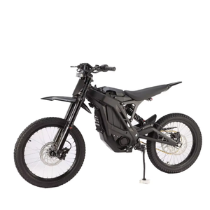 Nouveau vélo d'aventure électrique Eride Pro SS 2025 3.0 le plus vendu avec garantie d'un an prêt à expédier - Product Image 1