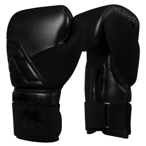 Guantes de Boxeo Profesionales de Cuero Estilo Cleto Reyes con Logotipo Personalizado, Ofertas al por Mayor - Product Image 4