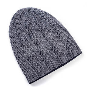 Nuevo diseño de ropa de invierno, gorros, gorros Unisex ligeros, gorros hechos a medida, gorros al por mayor, gorros - Product Image 2