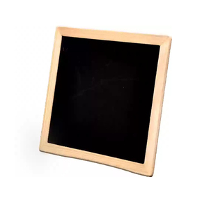 Quality Picker Top Quality MDF Multi Color <b>Photo</b> <b>Frame</b> Customized and <b>Large</b> Size Family <b>Frame</b> Wall Living Room Wall Decorative - Product Image 2