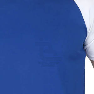 Camisetas ligeras de secado rápido para hombre de 100% algodón, tejidas a la moda para uso en exteriores, ropa de moda a bajo precio - Product Image 3