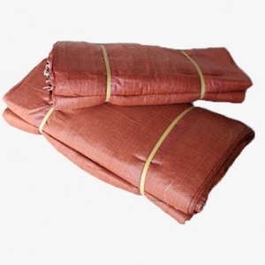 Horno de arroz, - Product Image 1