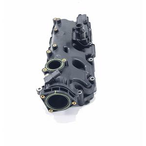 COLECTOR DE ADMISIÓN JEEP Renegade Serie 46336475 552 63 113, 552 80 444, EJK Diesel 1600 (14>18) - Product Image 6