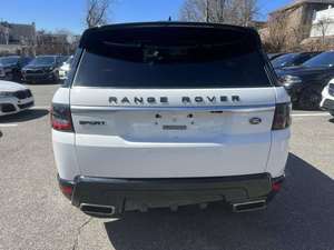 Véhicules d'occasion haut de gamme en promotion saisonnière 2022, prêts à être expédiés, intelligents, automatiques et en excellent état - Product Image 6