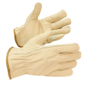 Gants d'assemblage, meilleur design, design tendance, anti-rides, séchage rapide, faciles à porter, matière douce, gants d'assemblage à prix avantageux - Product Image 6