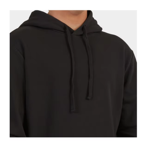 Sudaderas con Capucha para Hombre, Transpirables, Anti-UV, de Secado Rápido, Antibacterianas, con Estampado por Sublimación, Diseño Personalizado de Pakistán, para Jiu Jitsu y Pesca - Product Image 2