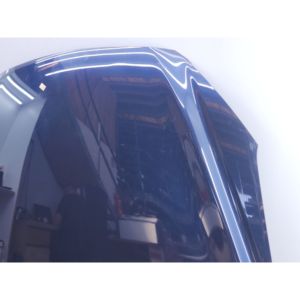ฝากระโปรงหน้ารถยนต์มาสด้า CX-5 รุ่น KDY35231XA (12>16) - Product Image 3