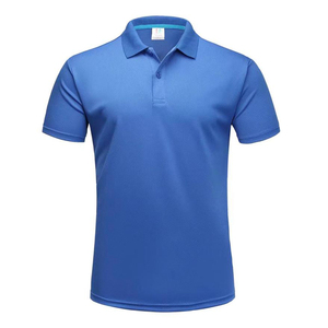 Camiseta de Hombre de Manga Corta, Color en Contraste, Ecológica, Transpirable, 100% Algodón, Estilo Casual de Verano, Estampado Personalizado - Product Image 1