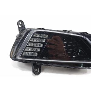 Luz de Parachoques Delantero Derecho VOLKSWAGEN Polo 6ª Serie 2G0941662B (17>) - Product Image 3